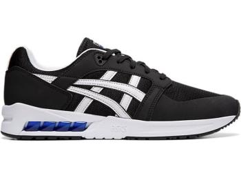 Asics Erkek GEL-SAGA SOU Spor Ayakkabı TR798NH